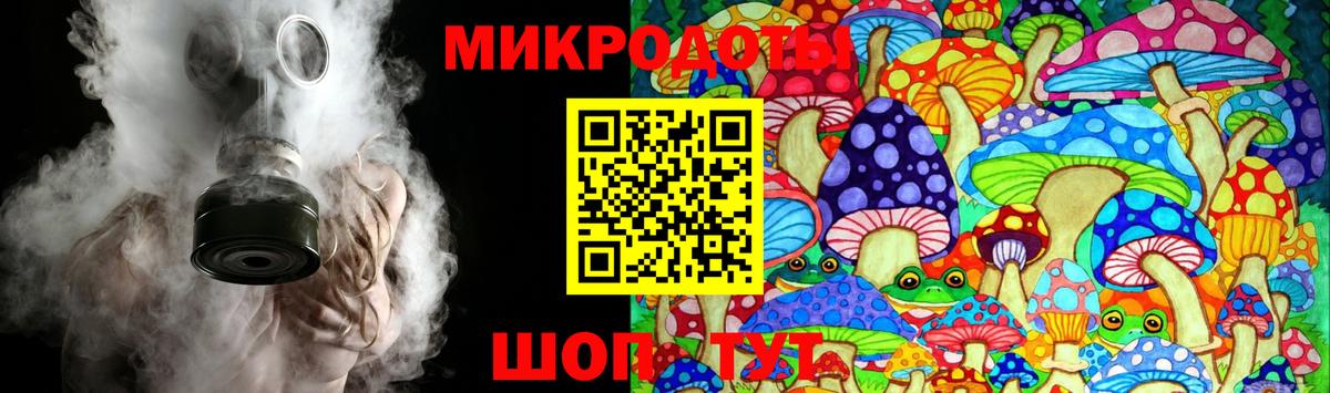 Богородск  Галлюциногенные грибы Psilocybine cubensis  Вход с VPN 